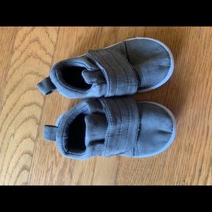 Revo Baby Walking Shoes